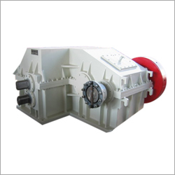 Rolling Mill Rolling Mill