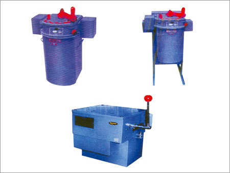 Oil Immersed Starters Oil Immersed Starters