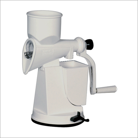 Fruit Juicer Fruit Juicer