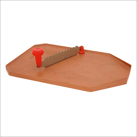 Plastic Chopping Board Plastic Chopping Board