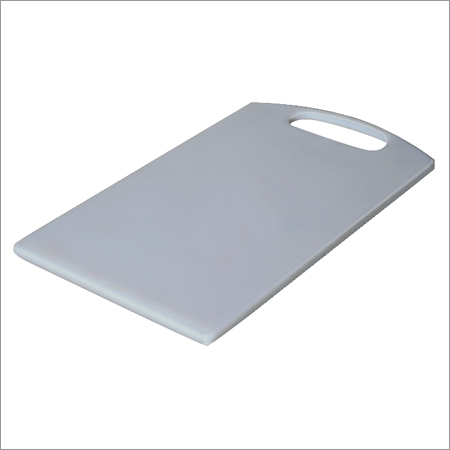 Horizeny Chopping Board Horizeny Chopping Board