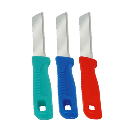 Tomato Knives Set Tomato Knives Set