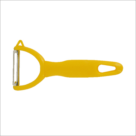 Potato Y Peeler Potato Y Peeler