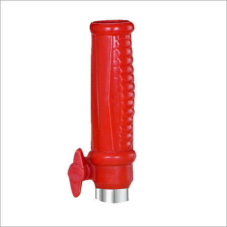 Plastic Handle Corn Cutter Plastic Handle Corn Cutter