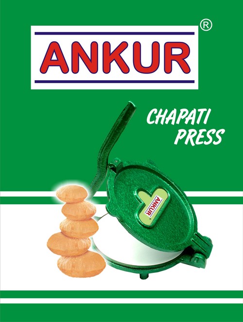 Puri Press Puri Press