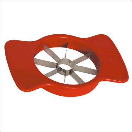 Heavy Duty Apple Cutter Heavy Duty Apple Cutter