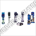 RDR Euro RO System RDR Euro RO System