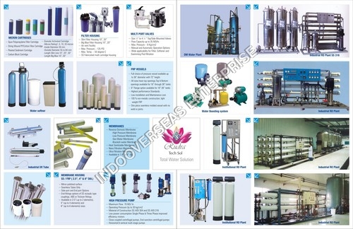 ALL PRODUCTS ALL PRODUCTS