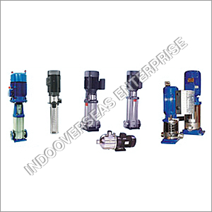 FRP Vessels FRP Vessels