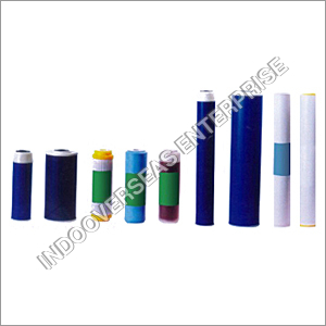 Micron Cartridges Micron Cartridges