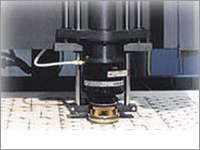 Precision CNC Laser Cutting Dies Precision CNC Laser Cutting Dies