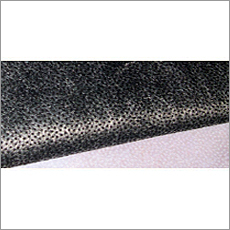 Non Woven Fusible Interlining Non Woven Fusible Interlining