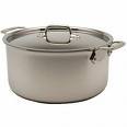Stock Pot Stock Pot