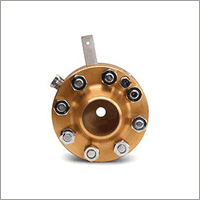 Orifice Plates And Flange Assemblies Orifice Plates And Flange Assemblies