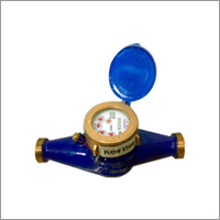 Water Meter(15NB to 40NB) Water Meter(15NB to 40NB)