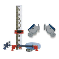 Float & Board Level Indicator Float & Board Level Indicator