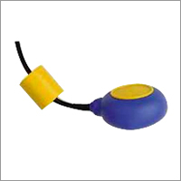 Cable Type Balloon Level Switch Cable Type Balloon Level Switch