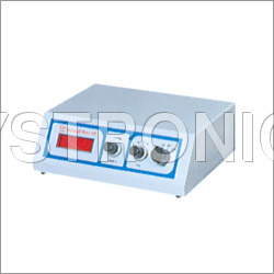 pH Meter/Conductivity Meter pH Meter/Conductivity Meter
