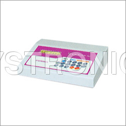 Microprocessor Based pH Systems Microprocessor Based pH Systems