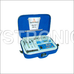 Water Analysis Equipment Water Analysis Equipment