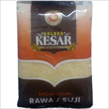 Kesari Rawa Kesari Rawa
