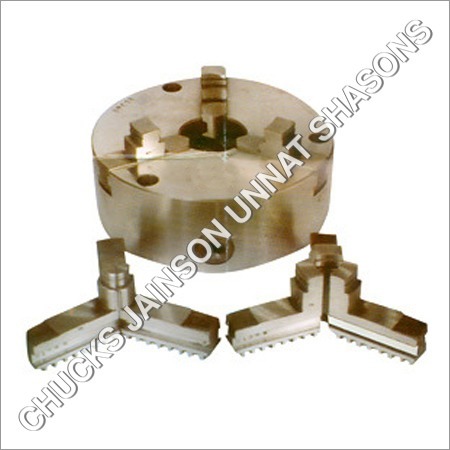 Bearing Chuck Bearing Chuck
