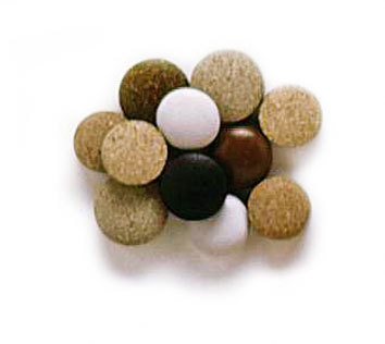 Multivitamin Tablets Multivitamin Tablets