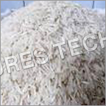 Basmati 1121 White Sella Basmati 1121 White Sella