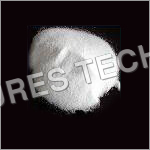 Iodized Free Flow Salt Iodized Free Flow Salt