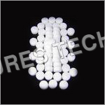 Tablet Salt Tablet Salt