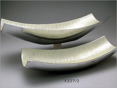 Serving Trays Serving Trays