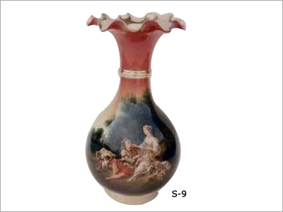 Decorative Vases Decorative Vases
