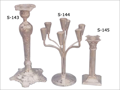 Decorative Candle Holders Decorative Candle Holders