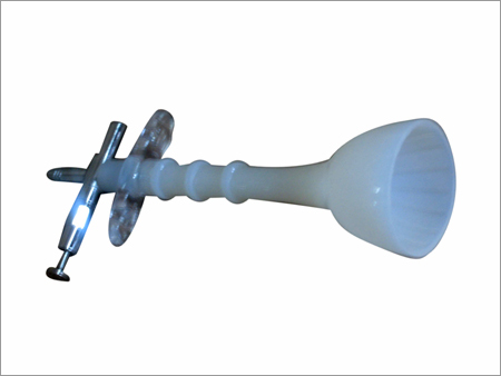 Silicon Vacuum Suction Cup Silicon Vacuum Suction Cup