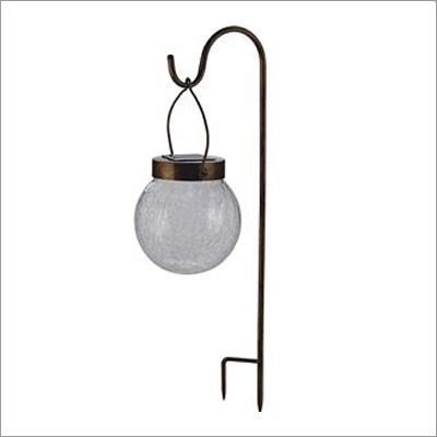 Solar Bollard Garden Lights Solar Bollard Garden Lights