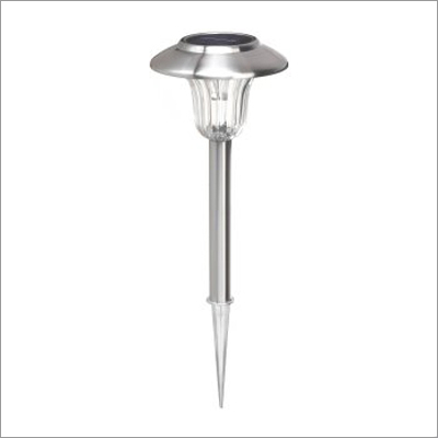 Outdoor Solar Garden Lights Outdoor Solar Garden Lights