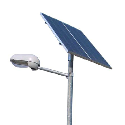 Solar Led Garden Lights Solar Led Garden Lights
