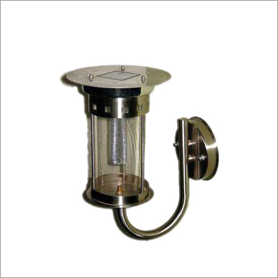 Solar Lawn Garden Lights Solar Lawn Garden Lights