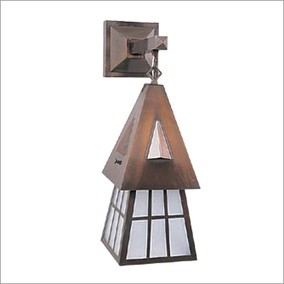 Solar LED Commercial Lights Solar LED Commercial Lights