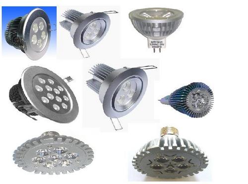 Solar LED Lights Solar LED Lights