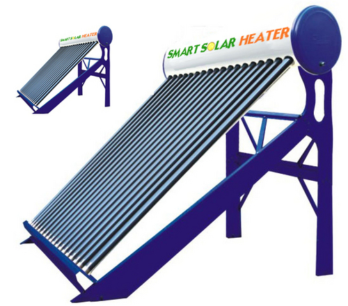 solar water heater in chennai solar water heater in chennai