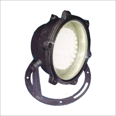 Solar LED Lights Solar LED Lights