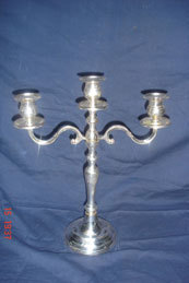 Candles Stands Candles Stands