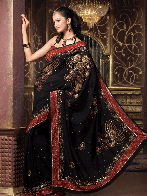 Fancy Saree Fancy Saree
