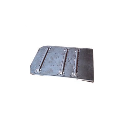 Replacement Floor Board Replacement Floor Board