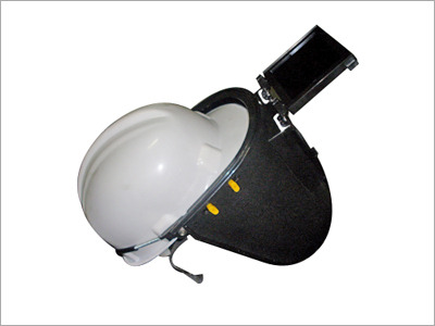 Welding Face Shield Welding Face Shield