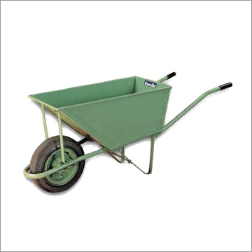 Trolley Caster Wheels Trolley Caster Wheels