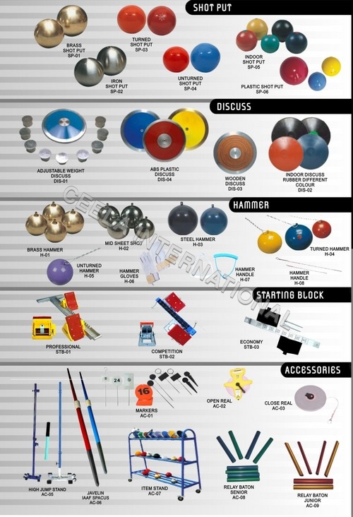 Fitness Equipment Fitness Equipment