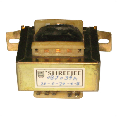 Electronic Potential Transformers Electronic Potential Transformers