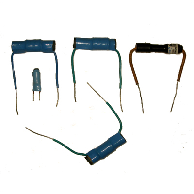 Rod Coil Rod Coil